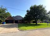 111 Reba Road - Photo 2