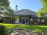 111 Reba Road - Photo 3