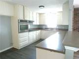 4507 Menzer Road - Photo 1