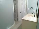 4507 Menzer Road - Photo 2