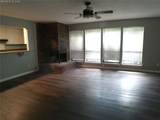 4507 Menzer Road - Photo 3
