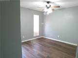 4507 Menzer Road - Photo 4