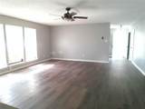4507 Menzer Road - Photo 5