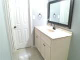 4507 Menzer Road - Photo 6