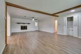 140 Joyce Drive - Photo 1