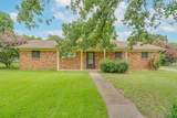 140 Joyce Drive - Photo 2
