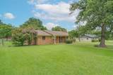 140 Joyce Drive - Photo 3