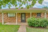 140 Joyce Drive - Photo 4