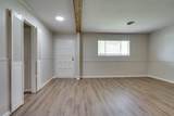 140 Joyce Drive - Photo 5