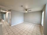 1904L San Rafael Street - Photo 3