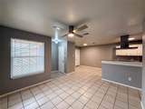 1904L San Rafael Street - Photo 4