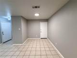 1904L San Rafael Street - Photo 7