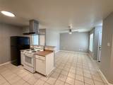 1904L San Rafael Street - Photo 9