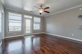 2131 Portofino Drive - Photo 10