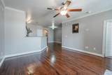 2131 Portofino Drive - Photo 11