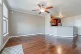2131 Portofino Drive - Photo 12