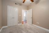 2131 Portofino Drive - Photo 13