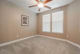2131 Portofino Drive - Photo 14