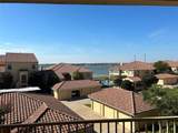 2131 Portofino Drive - Photo 2