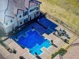 2131 Portofino Drive - Photo 3