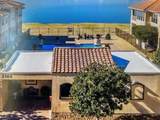 2131 Portofino Drive - Photo 4