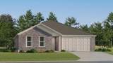10209 Regal Bend Lane - Photo 1