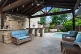 6423 Redpine Road - Photo 1