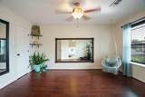 6423 Redpine Road - Photo 10