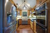 6423 Redpine Road - Photo 11