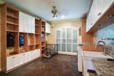 6423 Redpine Road - Photo 12