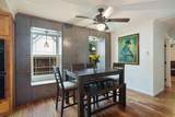 6423 Redpine Road - Photo 13