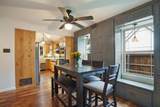 6423 Redpine Road - Photo 14