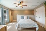 6423 Redpine Road - Photo 15