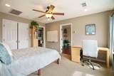 6423 Redpine Road - Photo 16