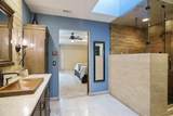 6423 Redpine Road - Photo 17