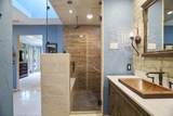 6423 Redpine Road - Photo 18