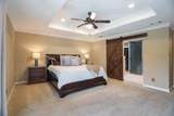 6423 Redpine Road - Photo 19