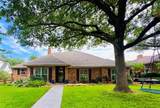 6423 Redpine Road - Photo 2