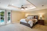 6423 Redpine Road - Photo 20