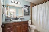 6423 Redpine Road - Photo 21
