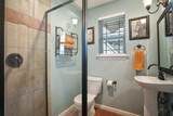 6423 Redpine Road - Photo 22