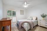 6423 Redpine Road - Photo 23