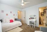 6423 Redpine Road - Photo 24