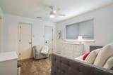 6423 Redpine Road - Photo 25