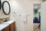 6423 Redpine Road - Photo 26