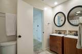 6423 Redpine Road - Photo 27