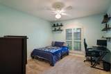 6423 Redpine Road - Photo 28