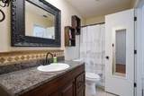 6423 Redpine Road - Photo 29