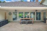 6423 Redpine Road - Photo 30