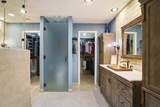 6423 Redpine Road - Photo 5